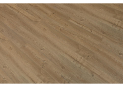StoneWood Крузейро SW 1006