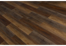 StoneWood Мак Кинли SW 1008
