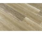 StoneWood Марьяно SW 1015