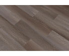 StoneWood Сейба SW 1044