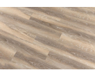 StoneWood Сорризо SW 1033