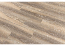 StoneWood Сорризо SW 1033