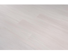 StoneWood Вальчетта SW 1031