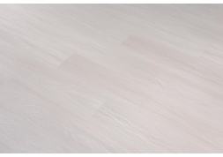 StoneWood Вальчетта SW 1031