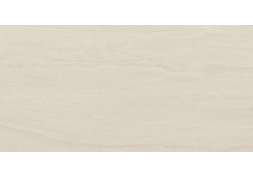 Керамогранит Atenea Cream Artech CB 60х120 