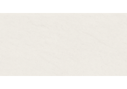Керамогранит Atenea Ivory Artech CB 60х120 