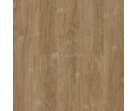 Ламинат Alpine Floor Albero А1005 Дуб Шервуд