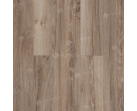 Ламинат Alpine Floor Albero А1025 Дуб Меланга