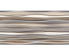 Декор DWU09PLS406 Плессо/Plesso 24.9х50