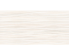 Настенная плитка TWU09PLS004 Плессо/Plesso 24.9x50