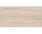 Настенная плитка TWU09PLS044 Плессо/Plesso 24.9x50