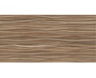 Настенная плитка TWU09PLS404 Плессо/Plesso 24.9x50