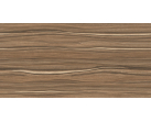 Настенная плитка TWU09PLS424 Плессо/Plesso 24.9x50