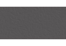 Керамогранит Logan Anthracite Matt 60х120