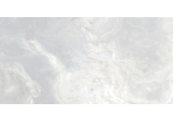 Керамонранит Avalon Gris Pulido 80x160