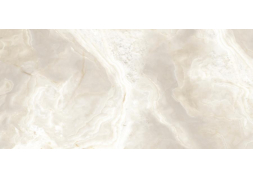Керамонранит Avalon Marfil Pulido 80x160