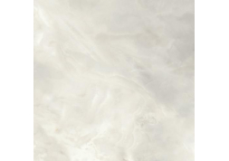 Керамонранит Avalon Gris Pulido 80x80