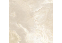 Керамонранит Avalon Marfil Pulido 80x80