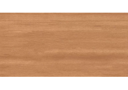 Керамогранит Cinar Brown Matt 60x120