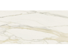 Керамогранит Stone Calacatta SF.IC.CLG.GL 6 мм 160х320