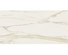 Керамогранит Stone Calacatta SF.IC.CLG.MT 6 мм 160х320