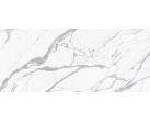 Керамогранит Stone Calacatta SLF.AVA.STRL.LC 6 мм 160х320