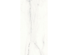  Керамогранит Ariostea Calaccata Lincoln Luc 120x60