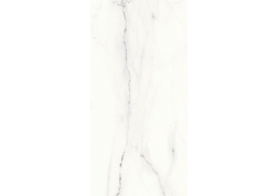  Керамогранит Ariostea Calaccata Lincoln Luc 120x60