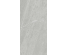  Керамогранит Ariostea Classici Gris de Savoie Luc 60х120