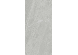  Керамогранит Ariostea Classici Gris de Savoie Luc 60х120