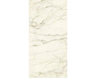  Керамогранит Ariostea Calacatta Macchia Vecchia Luc Silk 60x120