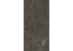  Керамогранит Ariostea Classici Pulpis Grey Soft Ret 60x120