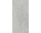  Керамогранит Ariostea Gris De Savoi Soft 60x120