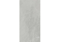  Керамогранит Ariostea Gris De Savoi Soft 60x120