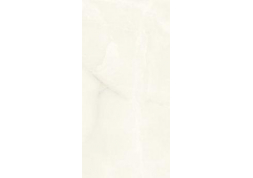  Керамогранит Ariostea Onice Bianco Extra  Luc 60x120