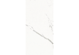  Керамогранит Ariostea Statuario Classico Luc Ret 60x120