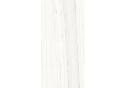  Керамогранит Ariostea Zebrino Bianco Luc 60x120