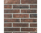 Керамогранит Bristol Umber 6x25
