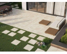 STONE (Onlygres)
