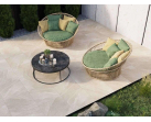 STONE (Onlygres)