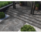 STONE (Onlygres)