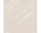 Керамогранит Stone SOG302 Beige Противоскользящий Рект. 60х60