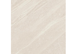 Керамогранит Stone SOG302 Beige Противоскользящий Рект. 60х60