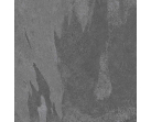 Керамогранит Stone SOG501 Grey Противоскользящий Рект. 60х60