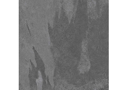 Керамогранит Stone SOG501 Grey Противоскользящий Рект. 60х60