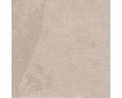 Керамогранит Stone SOG301 Beige Противоскользящий Рект. 60х60
