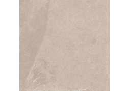 Керамогранит Stone SOG301 Beige Противоскользящий Рект. 60х60