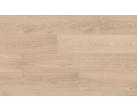Ламинат Woodstyle Viva Дуб Алмос