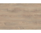 Ламинат Woodstyle Viva Дуб Анува