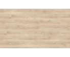 Ламинат Woodstyle Viva Дуб Астина Светлый